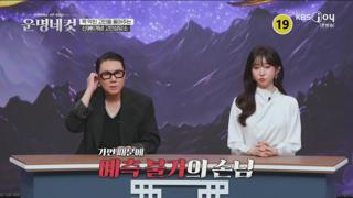 미리보기 이미지