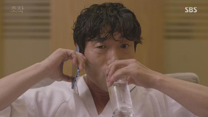 조작 23회-24회 합본.E12.170829.720p-NEXT 비디오 썸네일 이미지
