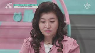 미리보기 이미지