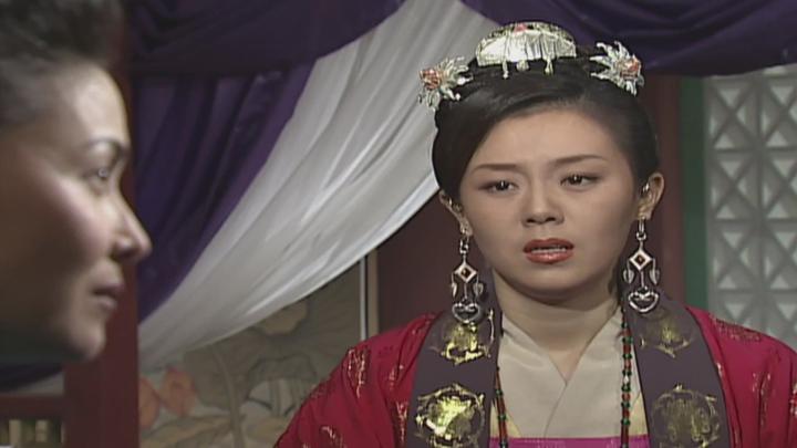 [한드완결]KBS 태조 왕건.86회 비디오 썸네일 이미지