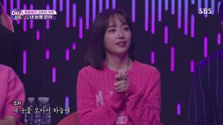 미리보기 이미지