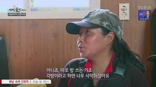 미리보기 이미지