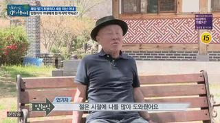 미리보기 이미지