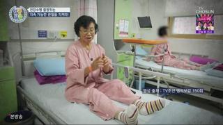 미리보기 이미지