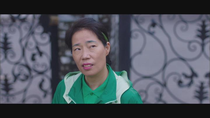 구미호뎐 9-16화 완결.1080p.x264 비디오 썸네일 이미지