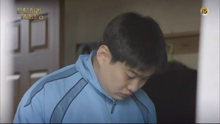 응답하라 1988.E17.160108.1080p-NEXT 비디오 썸네일 이미지