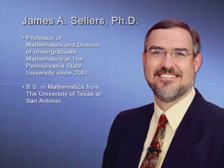 수학강좌.00. Professor Bio 비디오 썸네일 이미지