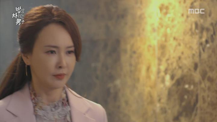 [MBC] 밥상 차리는 남자.E50.END.180318.720p-NEXT 비디오 썸네일 이미지