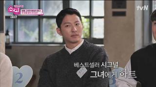 미리보기 이미지