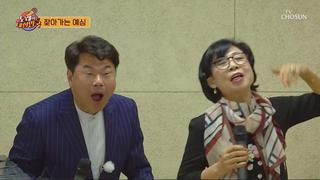 미리보기 이미지