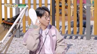 미리보기 이미지