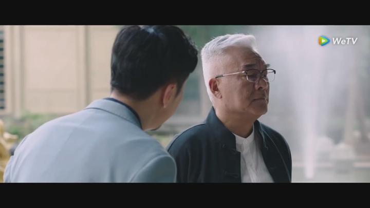 [ 애상해군람 2025 ] 제27화 720p IPS (WeTV) 비디오 썸네일 이미지