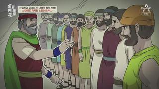 미리보기 이미지