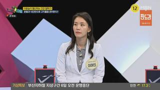 미리보기 이미지
