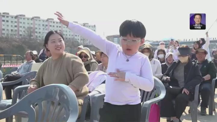 노래자랑.E2116.250518.480p 비디오 썸네일 이미지