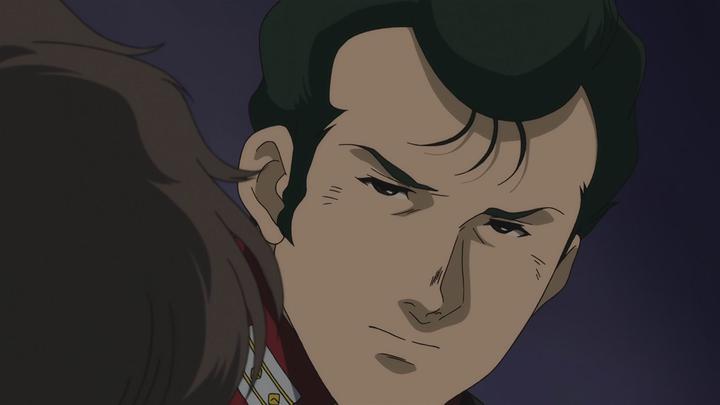 기동전사 건담 UC 유니콘 OVA EP05~07 1920x1080p MOBILE SUIT GUNDAM UNICORN 비디오 썸네일 이미지