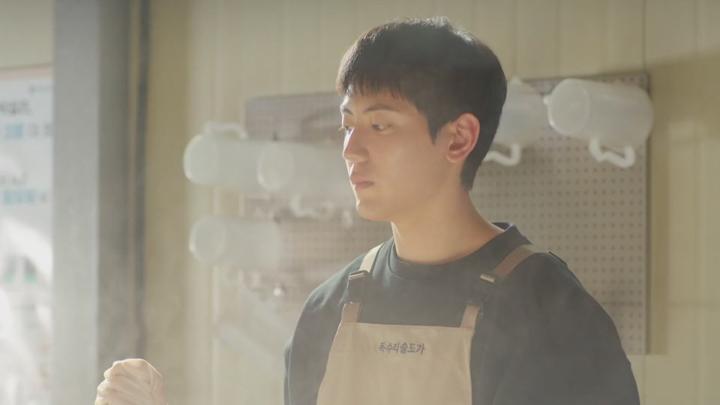 독수리 5형제를 부탁해!.E15.250322.x264.540p.WEB-DL-Phanteam 비디오 썸네일 이미지