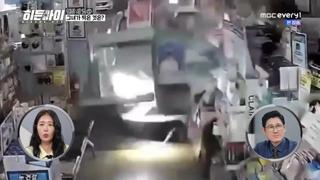 미리보기 이미지