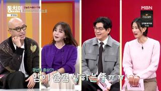 미리보기 이미지