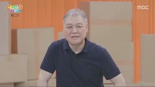 미리보기 이미지
