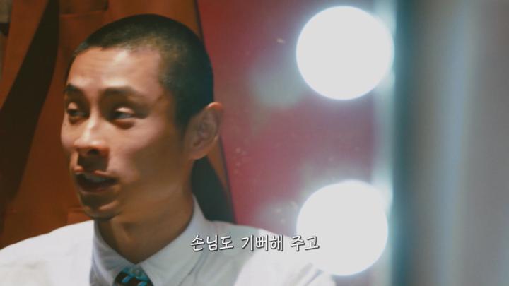[일드]성불하지 못한 유령들과 한 지붕 밑에서![나는 죽어 버렸다! 3화] 비디오 썸네일 이미지