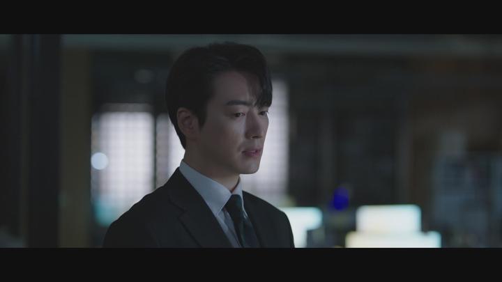 나의 완벽한 비서.E02.250104.1080p.WEB-DL (한지민 이준혁 김도훈 김윤혜) 비디오 썸네일 이미지