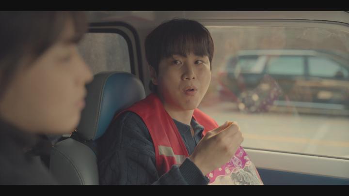 미지의 서울.E07.250614.1080p.NF.WEB-DL.AAC.2.0-Sniper 비디오 썸네일 이미지