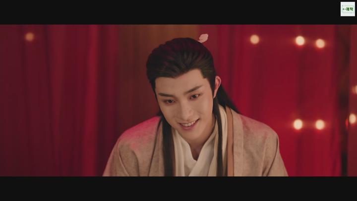 +-도화영강산 2025 31회 1080P.H264.AAC [WeTV자체자막] 비디오 썸네일 이미지