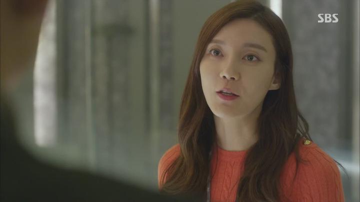 내겐 너무 사랑스러운 그녀.E08.141009.HDTV.H264.720p-WITH 비디오 썸네일 이미지