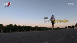 미리보기 이미지