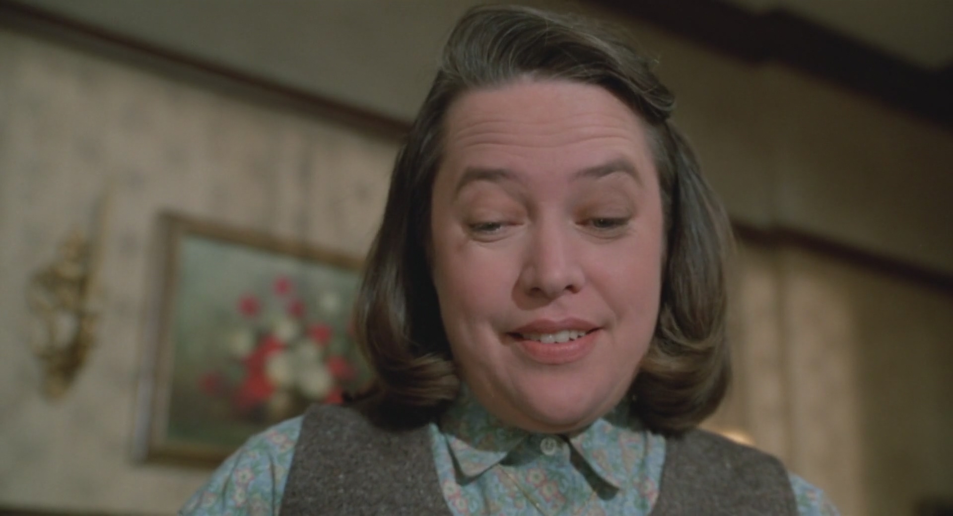 [1990] 미저리 Misery 1990 REMASTERED1080p BRRip x264