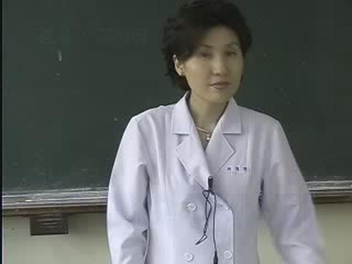 한식조리사_49강 오이숙장아찌 비디오 썸네일 이미지