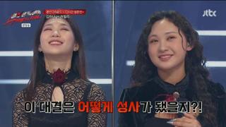 미리보기 이미지