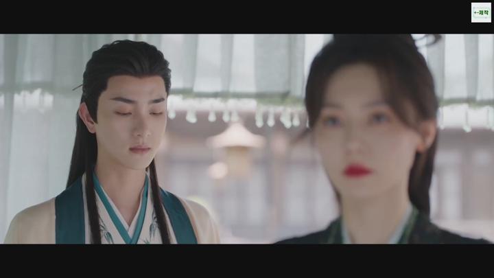 +-도화영강산 2025 27회 1080P.H264.AAC [WeTV자체자막] 비디오 썸네일 이미지