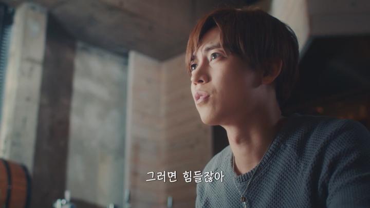 [일드]아내가 불륜을 했다[당한 쪽의 비극 7화] 비디오 썸네일 이미지