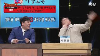 미리보기 이미지