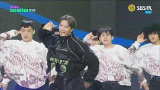 미리보기 이미지