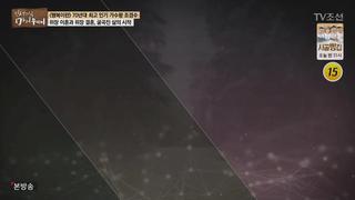 미리보기 이미지