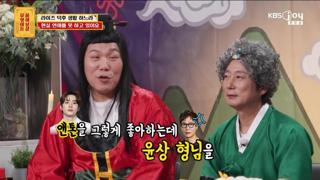 미리보기 이미지