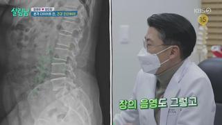 미리보기 이미지