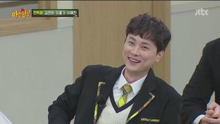 미리보기 이미지
