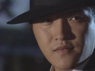 미리보기 이미지