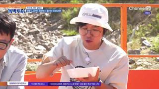 미리보기 이미지