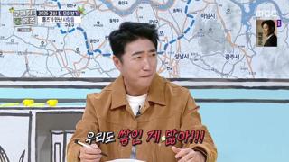 미리보기 이미지