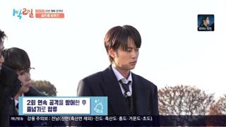 미리보기 이미지
