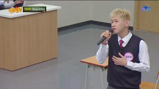 미리보기 이미지
