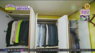 미리보기 이미지
