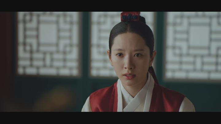 귀궁.The Haunted Palace.E13.1080p.NF.WEB-DL.H264.AAC - Sniper 비디오 썸네일 이미지