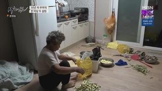 미리보기 이미지