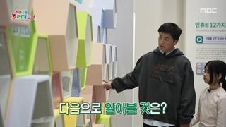 미리보기 이미지